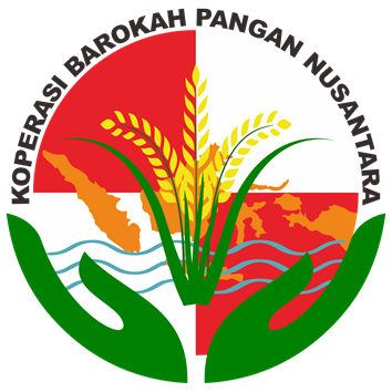 KOPSYAH BPN